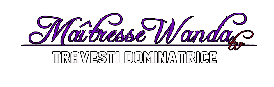 maitresse wanda